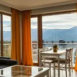 Invest Widok 800 M9 Apartamento Szklarska Poręba