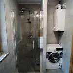 Invest Widok 800 M9